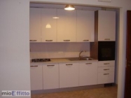Appartamento a Monteroni di Lecce a 400€ al mese