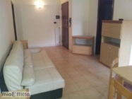 Appartamento a Carapelle a 350€ al mese