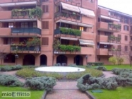 Appartamento a Trezzano sul Naviglio a 650€ al mese