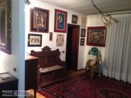 Appartamento a Trezzano Rosa a 800€ al mese