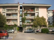 Appartamento a San Nicola la Strada a 500€ al mese