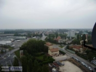 Appartamento a Treviso a 550€ al mese