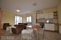Appartamento a Polpenazze del Garda a 600€ al mese
