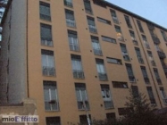 Appartamento a Legnano a 590€ al mese