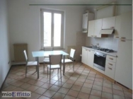 Appartamento a Parma a 550€ al mese