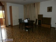 Appartamento a Legnaro a 650€ al mese