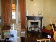 Appartamento a Parma a 720€ al mese