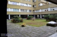 Appartamento a Trento a 530€ al mese