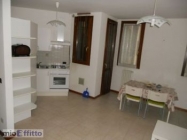 Appartamento a Busto Arsizio a 550€ al mese