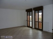 Appartamento a Castelfranco Emilia a 490€ al mese