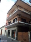 Appartamento a San Giovanni la Punta a 550€ al mese