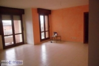 Appartamento a Cavriago a 520€ al mese