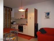 Appartamento a Rovigo a 420€ al mese