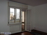 Appartamento a Rovigo a 450€ al mese