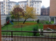 Appartamento a Piacenza a 400€ al mese