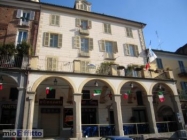 Appartamento a Moncalieri a 450€ al mese