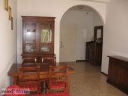 Appartamento a Angera a 600€ al mese