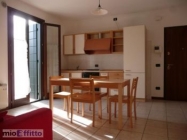 Appartamento a Ponzano Veneto a 420€ al mese