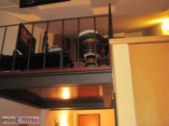 Appartamento a Osimo a 500€ al mese