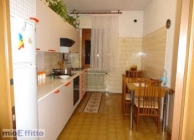 Appartamento a Venezia a 600€ al mese