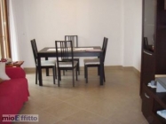 Appartamento a Pontedera a 700€ al mese