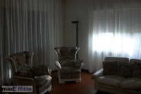 Appartamento a San Giuliano Terme a 700€ al mese
