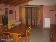 Appartamento a Turano Lodigiano a 500€ al mese