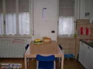 Appartamento a Bergamo a 600€ al mese