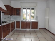 Appartamento a Carrara a 650€ al mese
