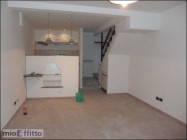 Appartamento a Carrara a 550€ al mese