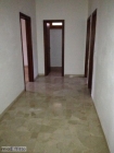Appartamento a Sesto Fiorentino a 700€ al mese