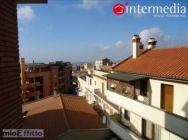 Appartamento a Tarquinia a 600€ al mese