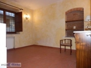 Appartamento a Bagno a Ripoli a 600€ al mese