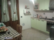 Appartamento a Prato a 750€ al mese