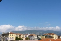 Appartamento a Chiavari a 650€ al mese