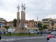 Appartamento a Lavagna a 850€ al mese