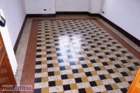 Appartamento a Chiavari a 750€ al mese