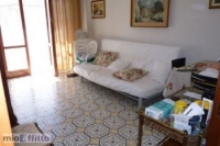 Appartamento a Lavagna a 550€ al mese