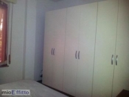 Appartamento a Parma a 530€ al mese