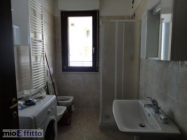 Appartamento a Parma a 600€ al mese