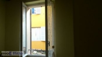 Appartamento a Parma a 450€ al mese