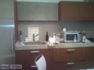 Appartamento a Parma a 720€ al mese