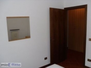 Appartamento a Parma a 550€ al mese