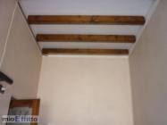 Appartamento a Parma a 600€ al mese