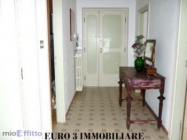 Appartamento a Ascoli Piceno a 400€ al mese