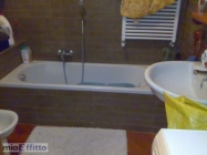 Appartamento a Gorgonzola a 750€ al mese