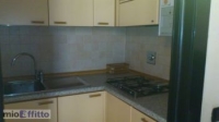 Appartamento a Parma a 500€ al mese