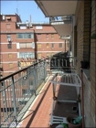 Appartamento a Roma a 900€ al mese