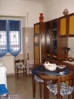 Appartamento a Fara in Sabina a 550€ al mese