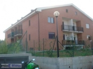 Appartamento a Fara in Sabina a 600€ al mese